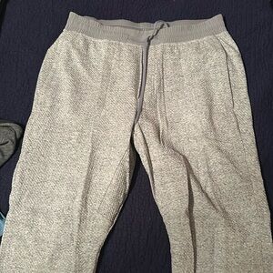 Lululemon At Ease Jogger